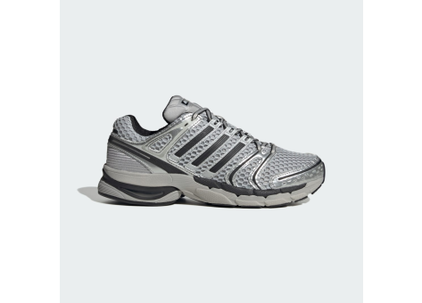 adidas Adistar Control 5 (KI6154) grau