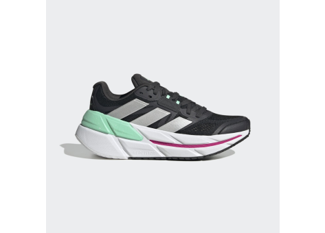 adidas Adistar CS (HP5660) schwarz