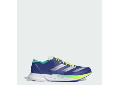 adidas Adizero Adios 8 (ID3631) blau