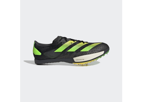 adidas Adizero Ambition (GY8401) bunt
