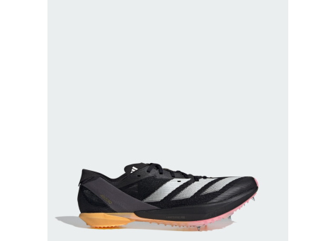 adidas Adizero Ambition (IG9905) schwarz