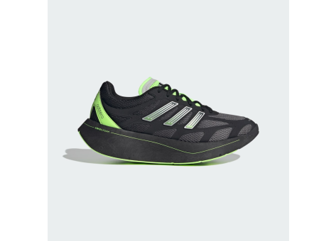 adidas Adizero Aruku (JQ8207) schwarz