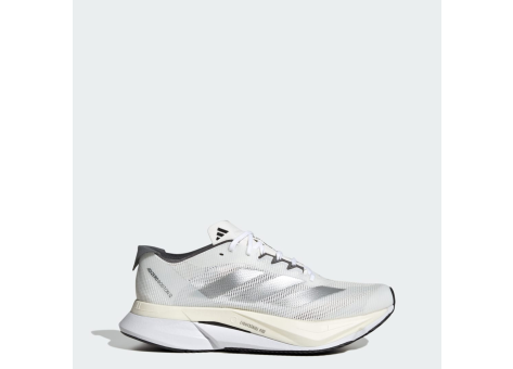 adidas Adizero Boston 12 (ID6899) weiss