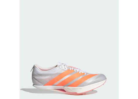 adidas Adizero Prime SP 4 (JQ0795) bunt