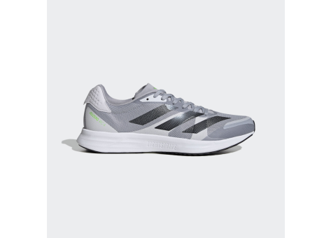 adidas Adizero RC 4 (GX6667) grau