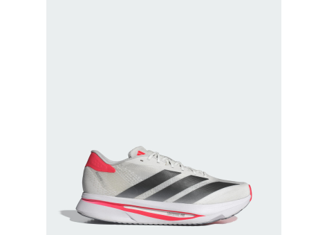 adidas Adizero SL 2 (JI2983) weiss