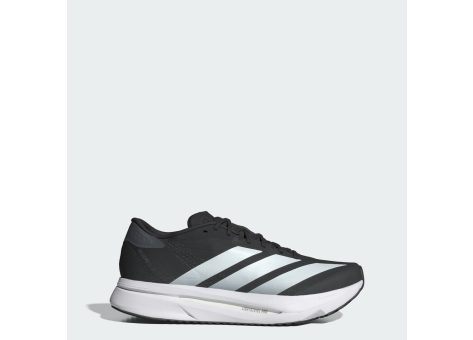 adidas Adizero SL 2 (JQ0354) schwarz