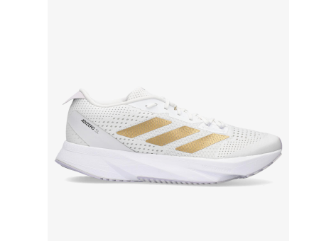 adidas Adizero SL (ID6934) weiss