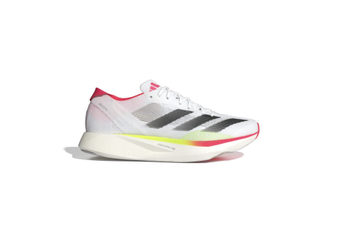 adidas Adizero Takumi Sen 10 (IH5717) weiss