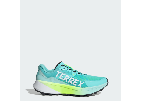 adidas Agravic 3 (HP3686) türkis