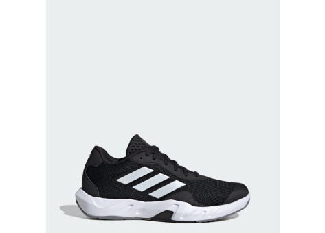 adidas Amplimove Trainer (IF0957) schwarz