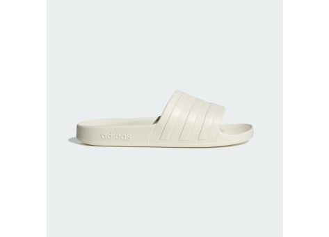 adidas adilette Aqua (JP5183) beige