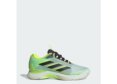 adidas Avacourt 2 (IF0400) grün