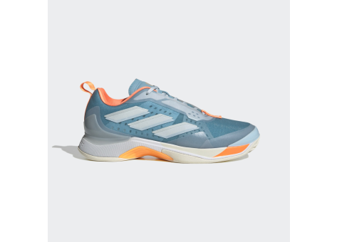 adidas Avacourt (HQ8403) blau