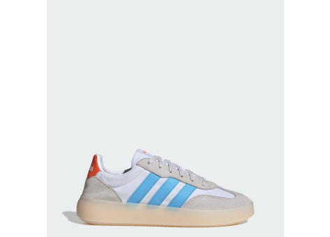 adidas Barreda Decode (JR3516) bunt