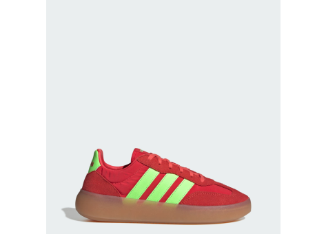 adidas Barreda Decode (JR3539) rot