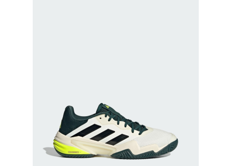 adidas Barricade 13 (JH5129) bunt