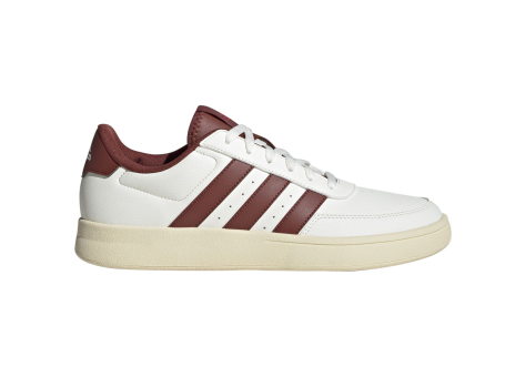 adidas Breaknet 2.0 (LRJ86_JI4851) bunt