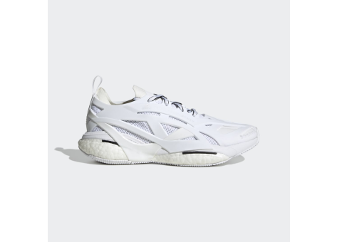 adidas Stella McCartney x SolarGlide (GY6095) weiss