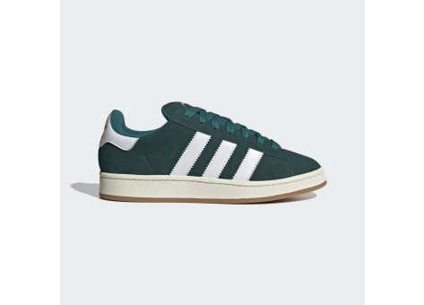 adidas campus 00s hr1467