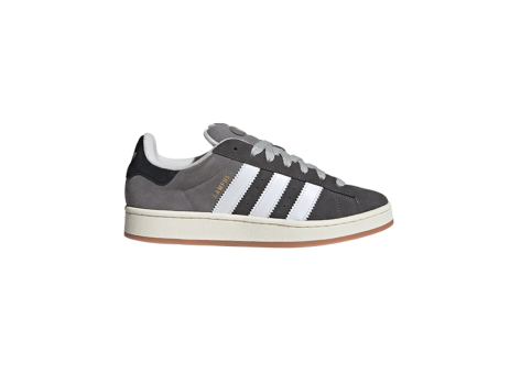 adidas Campus 00s (ID2051) grau