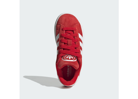 Adidas sneakers red casual shoes best sale