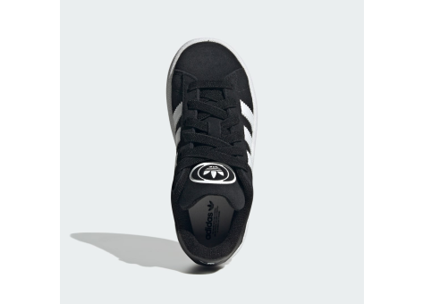 adidas Campus 00s C schwarz JI4331 Preisvergleich