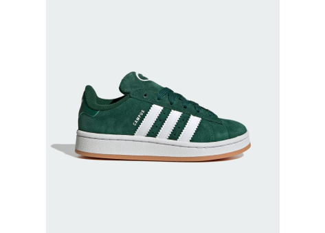 adidas Campus 00s C (JI4332) grün