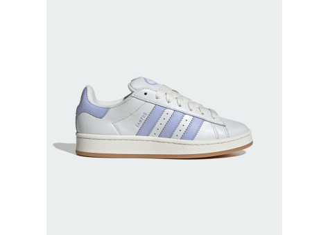 adidas Campus 00s (JQ7768) weiss