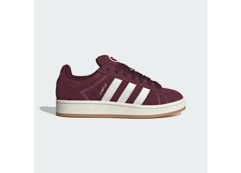 adidas Campus 00s (JS2761) rot