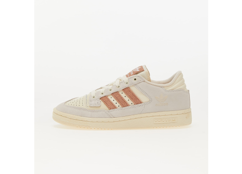 adidas Centennial 85 Lo Low W (IF5186) weiss