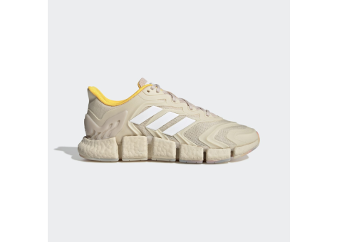 adidas Climacool Vento (GY4941) weiss