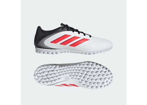 adidas Copa Pure III Club TF 3 (IE1168) bunt