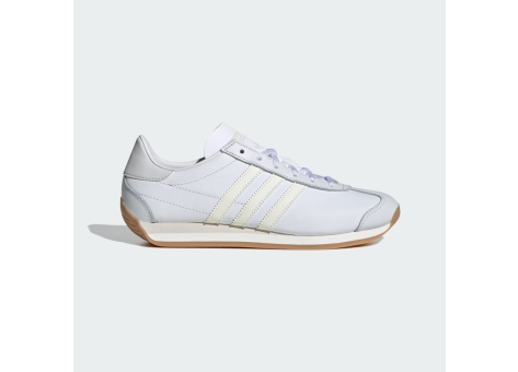 adidas Country OG (IE8411) weiss