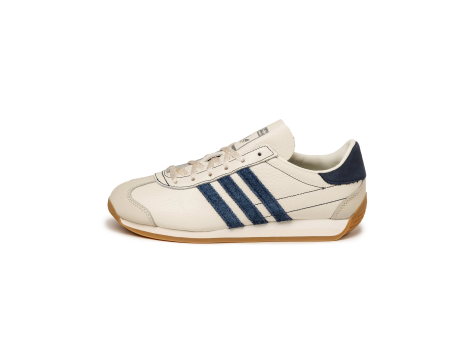 adidas Country OG W weiss IE3940 Preisvergleich