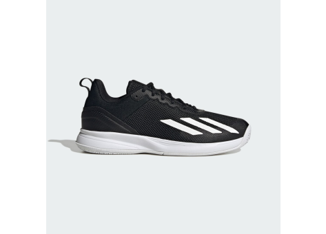 adidas Originals Courtflash Speed (IG9537) schwarz