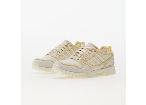 adidas Originals ZX 8000 Cozy (HP7713) weiss