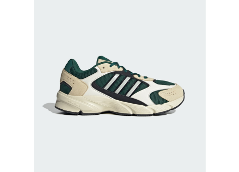 adidas Crazychaos 2000 (JQ2261) bunt