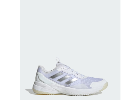 adidas Crazyflight 6 (HP7028) weiss