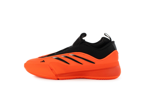 adidas Dame 9 Solar (IE3627) bunt