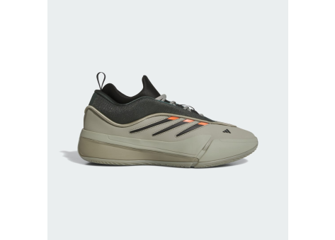 adidas Dame 9 (JI1939) beige