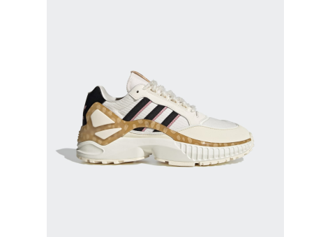 adidas Disney ZX Wavian x (GZ6246) weiss