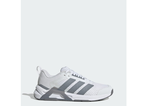 adidas Dropset Control Trainer (JS3121) weiss