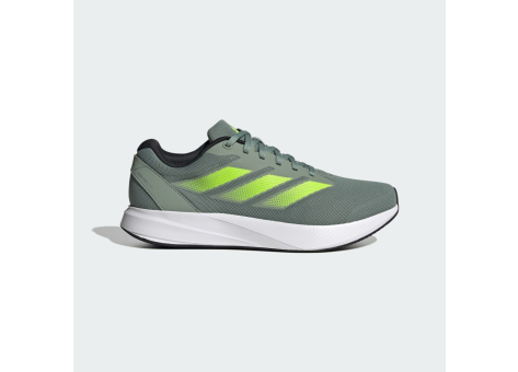 adidas Duramo RC U (IH0581) grün