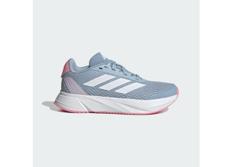 adidas Duramo SL (IF8539) blau