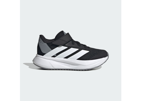 adidas Duramo SL (IH3597) schwarz