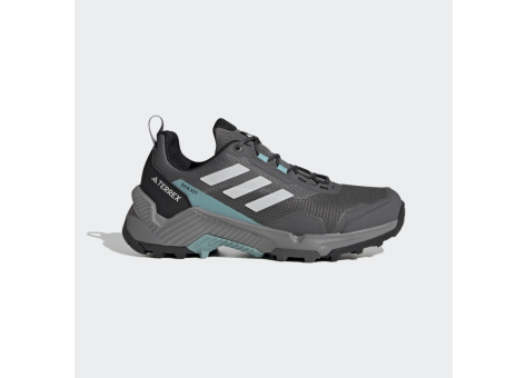 adidas Eastrail 2.0 RAIN.RDY (HQ0932) grau