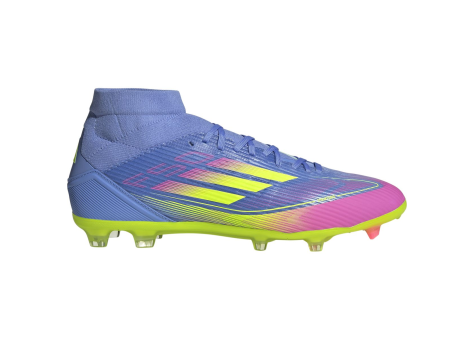 adidas F50 League Mid Fg mg (JI0436) bunt