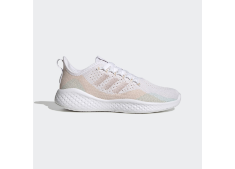 adidas Fluidflow 2.0 (GW4015) weiss