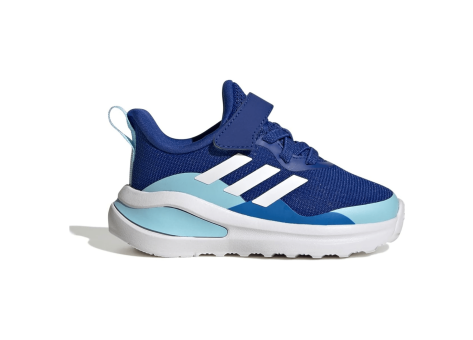 adidas FortaRun (GZ1817) blau